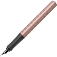 140967, Stylo-plume precio