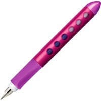 ST37 stylo-plume Violet en oferta