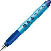 Scribolino stylo-plume Bleu 1 pièce(s) características