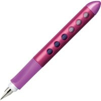 149846 stylo-plume Cerise 1 pièce(s) características