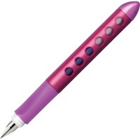 149846 stylo-plume Cerise 1 pièce(s)