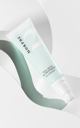 Morphe 2 - Gel hydratant Total Softie, Transparent en oferta