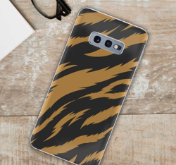 Decor Adhesif Tigre Texture precio