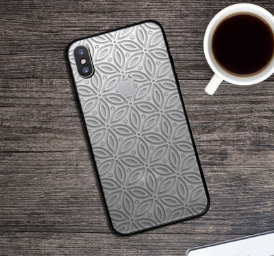 Stickers iPhone Motifs Inspiration Japon
