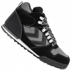 hummel NORDIC ROOTS FOREST Sneakers d'hiver 207111-2001 precio