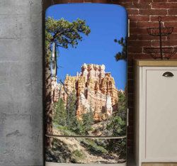 Sticker pour Frigo Canyon de bryce precio