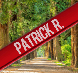 Autocollant Velo Nom personnalisable precio