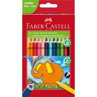 8991761312360 coffret cadeau de stylos et crayons Boîte en papier, Ensemble en oferta