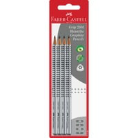 117198, Ensemble características