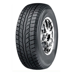 Goodride SW658 ( 225/65 R17 102T, Pneus nordiques ) en oferta