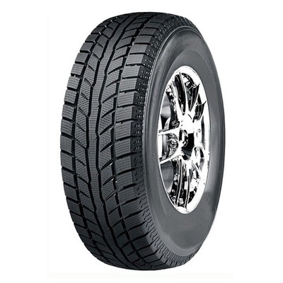Goodride SW658 ( 225/65 R17 102T, Pneus nordiques )