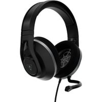 Recon 500, Casque Gaming en oferta