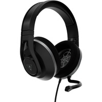 Recon 500, Casque Gaming