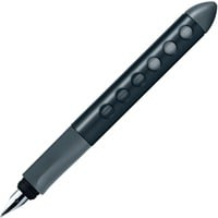 149861 stylo-plume Noir 1 pièce(s) en oferta