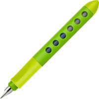 149815 stylo-plume Vert 1 pièce(s) en oferta