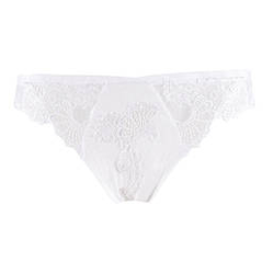 LISE CHARMEL string Dressing Floral en oferta