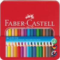 110916 coffret cadeau de stylos et crayons, Ensemble