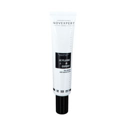 Laboratoires Novexpert Le Fluide anti-âge expert precio
