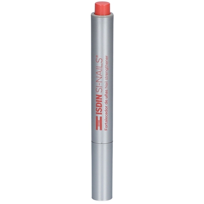 Isdin Si-Nails® Renforçateur d'ongles