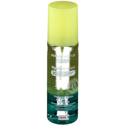 Isdin® Fotoprotector Hydro Lotion Protect & Detox Spf50+ en oferta