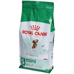 Royal Canin® Mini Adult precio