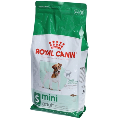 Royal Canin® Mini Adult