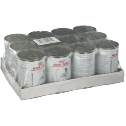 Royal Canin Sensitivity Control Poulet precio