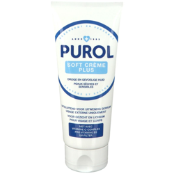 Purol Soft Crème Plus precio