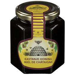 Revogan Miel de châtaigne precio