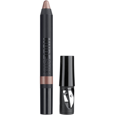 NUDESTIX Magnetic Luminous Eye Colour 2.8g (Various Shades) - Spirit