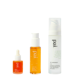 Pai Skincare Rosehip Radiance Routine Set en oferta