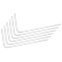 EK-Loop Hard Tube 12 mm 0.8 m Pre-Bent 90° en oferta