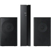 SWA-9100S, Haut-parleur precio