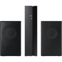 SWA-9100S, Haut-parleur