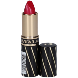 Mavala Mavalip Rouge à Lèvres Nacré - Bahia 221 en oferta