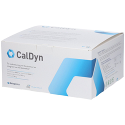 Metagenics® CalDyn precio