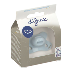 difrax® Sucette Dental Ice Newborn precio