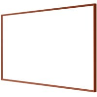 VG-SCFA65TRC/XC accessoire de TV, Cadrage precio