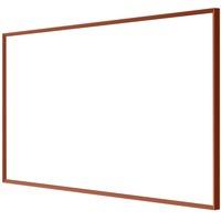 VG-SCFA65TRC/XC accessoire de TV, Cadrage