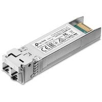 TL-SM5110-SR module émetteur-récepteur de réseau Fibre optique 10000 Mbit/s SFP+ 850 nm características