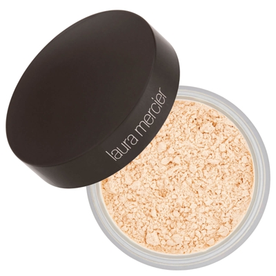 Laura Mercier Translucent Loose Setting Powder 29g (Various Shades) - Translucent