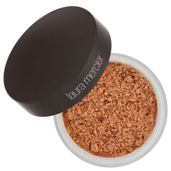 Laura Mercier Translucent Loose Setting Powder 29g (Various Shades) - Medium Deep en oferta