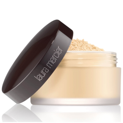 Laura Mercier Translucent Loose Setting Powder Travel Size 9.3g (Various Shades) - Translucent en oferta