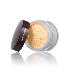 Laura Mercier Translucent Loose Setting Powder 29g (Various Shades) - Honey en oferta