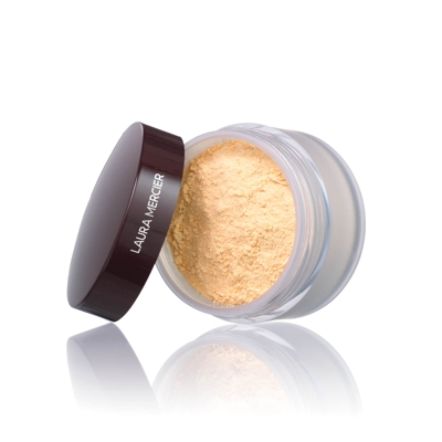 Laura Mercier Translucent Loose Setting Powder 29g (Various Shades) - Honey