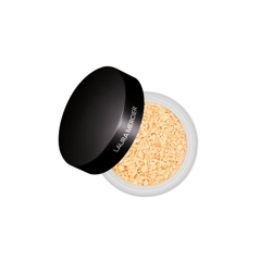 Laura Mercier Translucent Loose Setting Powder Travel Size 9.3g (Various Shades) - Honey en oferta
