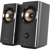 51MF1705AA001, Haut-parleur en oferta