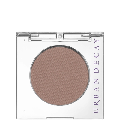 Urban Decay 24/7 Eyeshadow Mono Moondust (Various Shades) - Tease