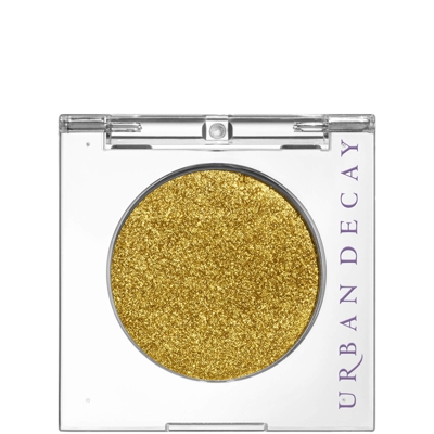 Urban Decay 24/7 Eyeshadow Mono Moondust (Various Shades) - Overdraft