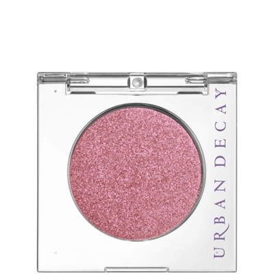 Urban Decay 24/7 Eyeshadow Mono Moondust (Various Shades) - Bad Seed